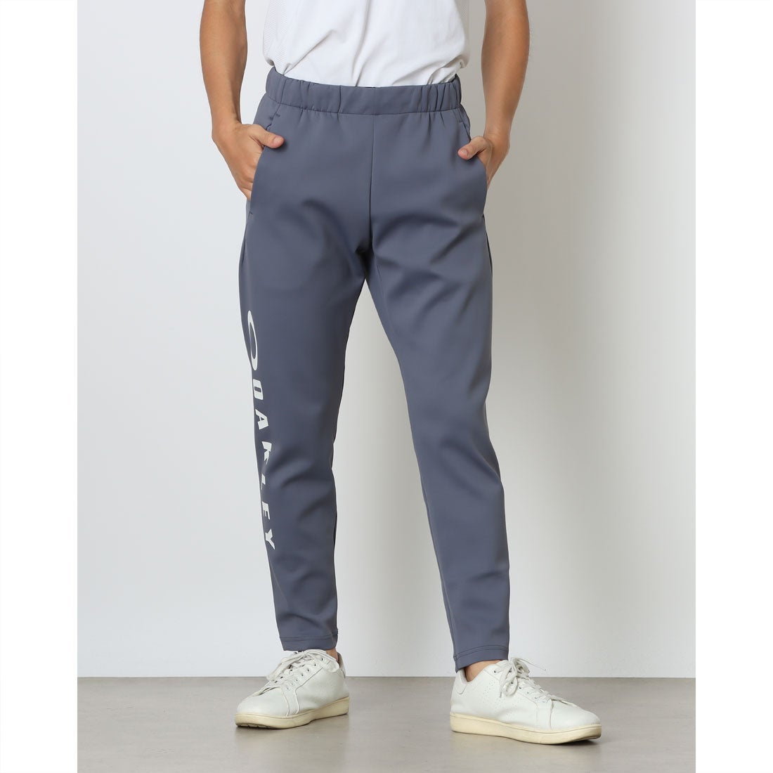 オークリー OAKLEY メンズ ニットパンツ 3RDG SYNCHRONISM PANTS 8.7