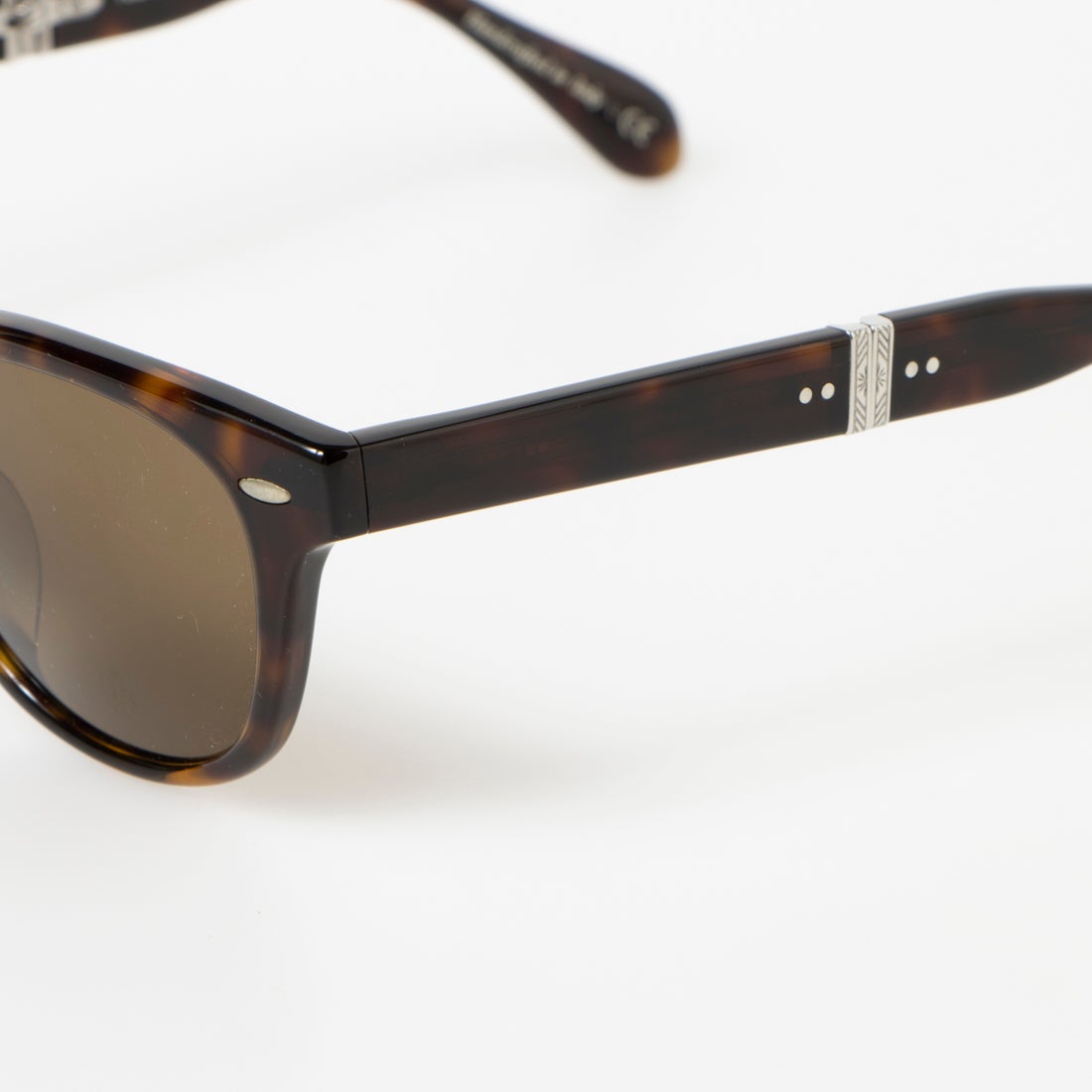 オリバーピープルズ OLIVER PEOPLES サングラス レディース メンズ