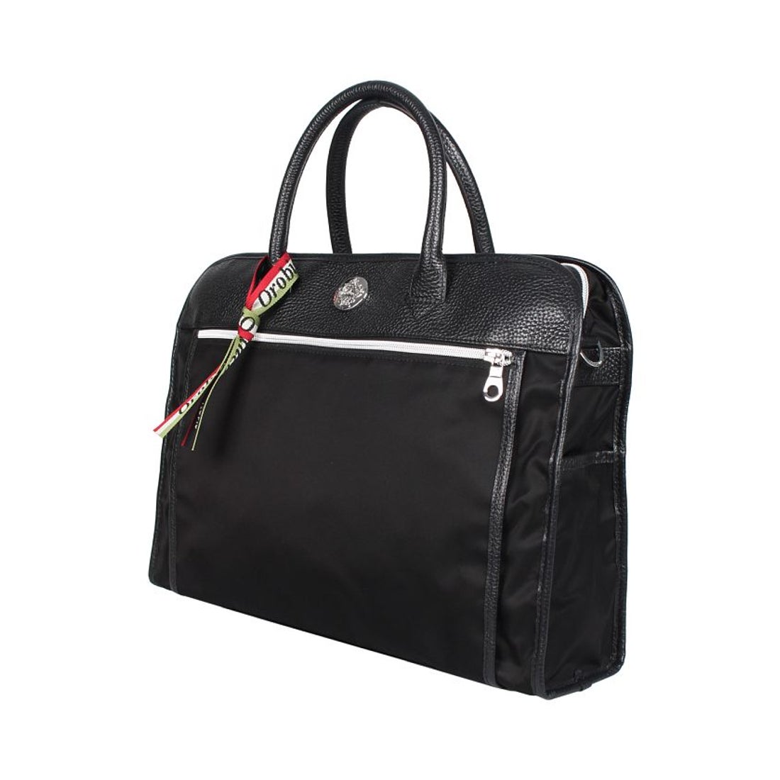 オロビアンコ Orobianco バッグ ショルダーバッグ ビジネスバッグ