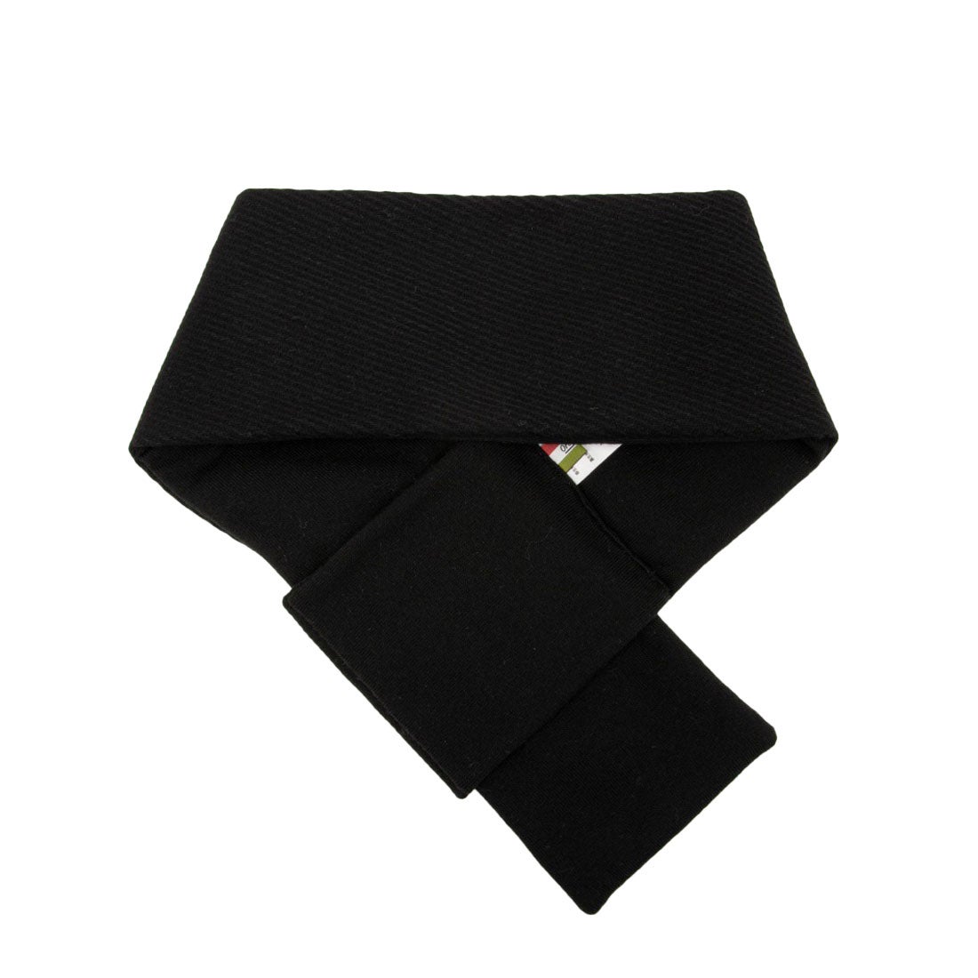 0 （BLACK） -オロビアンコ(Orobianco)公式通販サイト