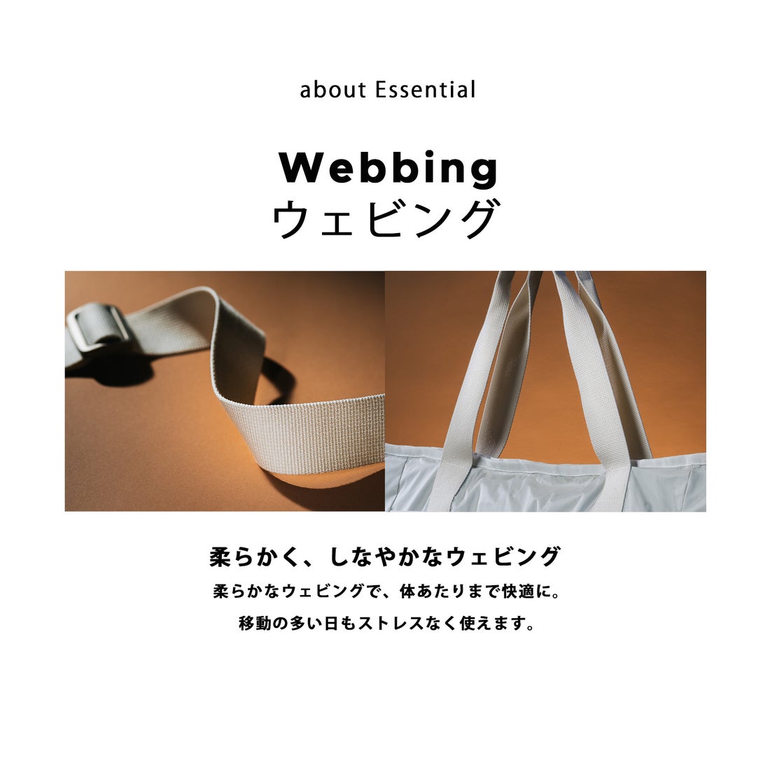 レスポートサック LeSportsac FUNCTIONAL BACKPACK （シャドウグレーC