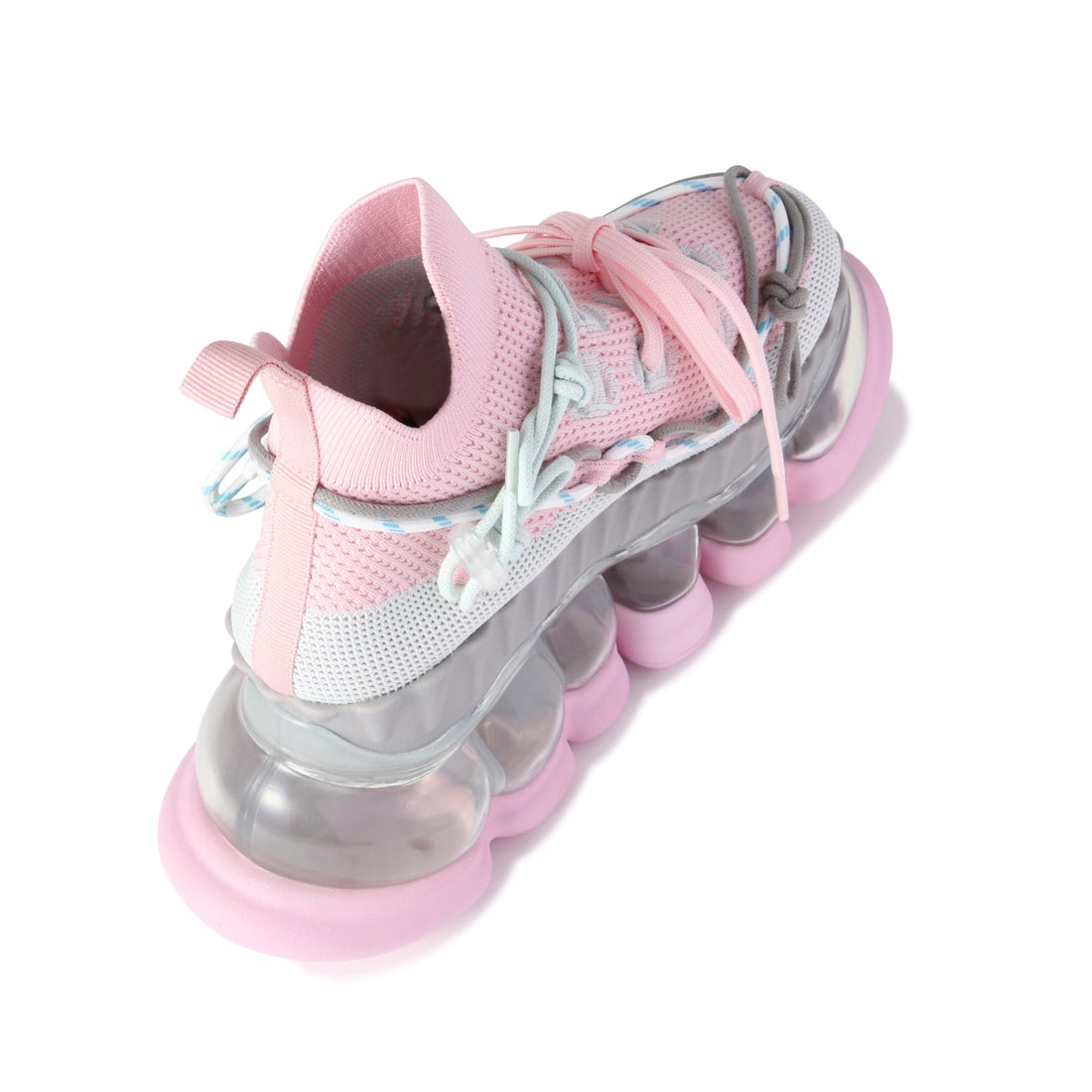 エルエイチピー L.H.P. MIKIOSAKABE/ミキオサカベ/JEWELRY ARK TARTE