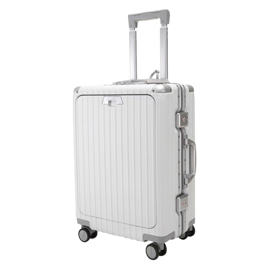 Libetee リベティ キャリーケース スーツケース メンズ レディース