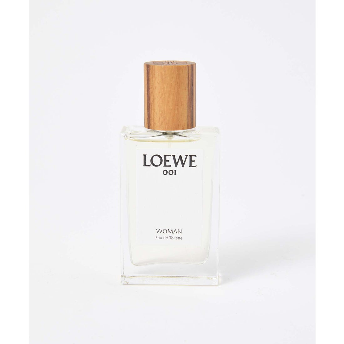 ロエベ LOEWE ロエベ loewe 001 マン EDT 50ml MAN メンズ
