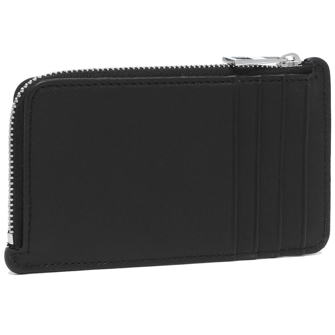 ロエベ LOEWE フラグメントケース カードケース アナグラム コイン