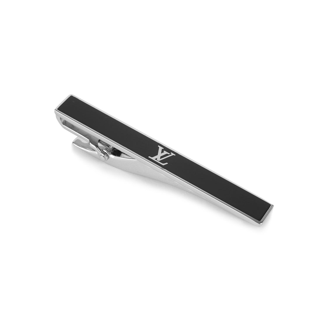 ルイ ヴィトン Louis Vuitton Louis Vuitton ルイヴィトン ネクタイ