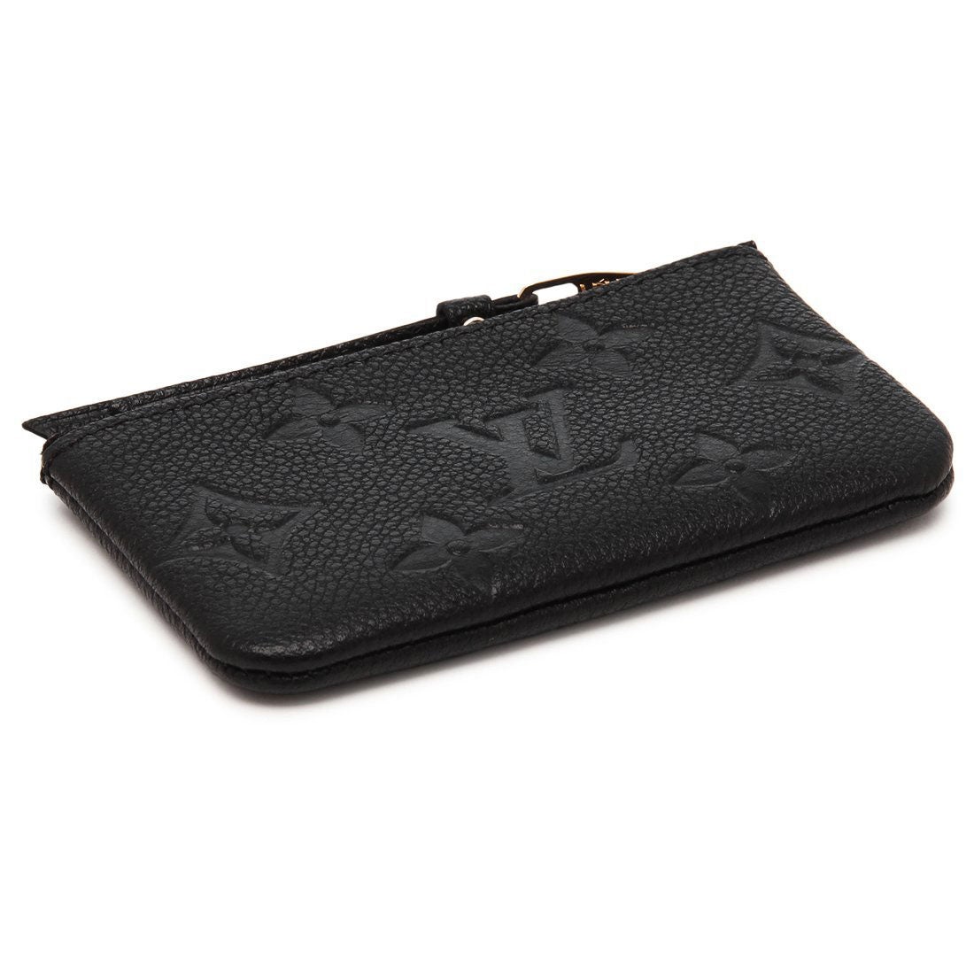 ルイ ヴィトン Louis Vuitton キーケース 小銭入れ コインケース