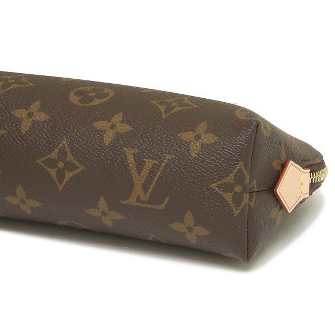 ルイ ヴィトン Louis Vuitton LOUIS VUITTON ルイヴィトン ポーチ