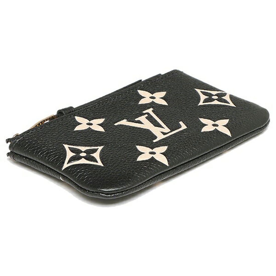 ルイ ヴィトン Louis Vuitton コインケース キーケース ポシェットクレ