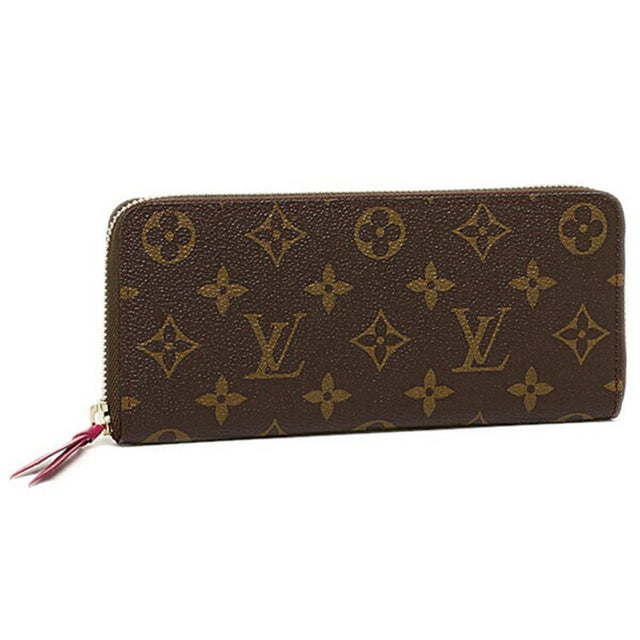 ルイ ヴィトン Louis Vuitton 長財布 ダミエ 財布 ルイヴィトン 財布