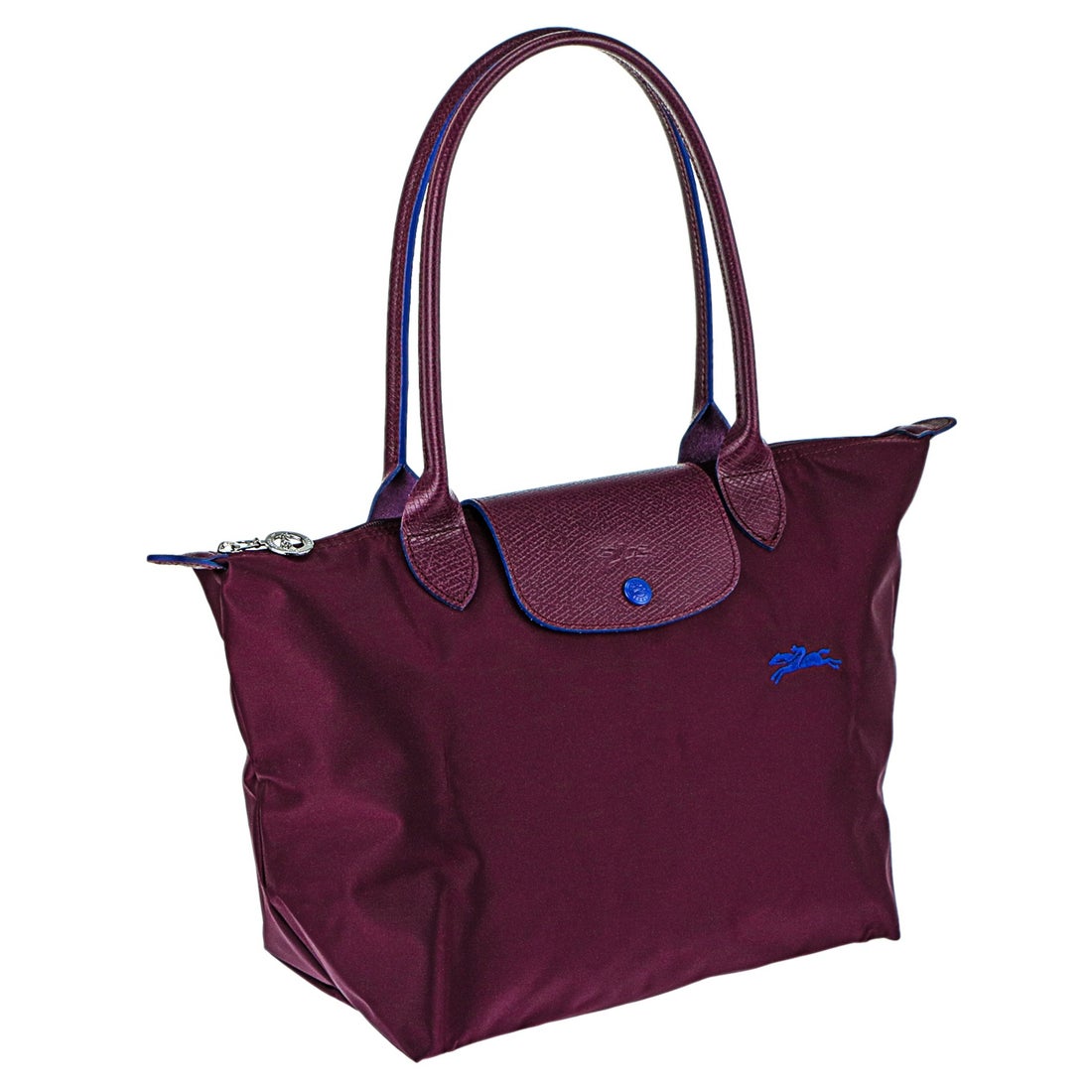 ロンシャン LONGCHAMP ル プリアージュ クラブ Sサイズ ショルダー