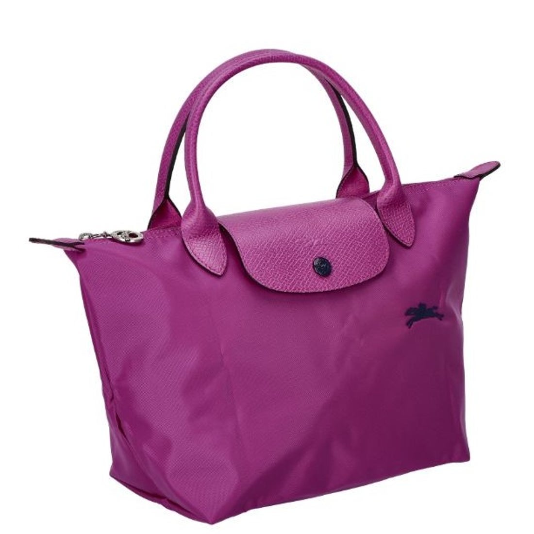 ロンシャン LONGCHAMP ル プリアージュ クラブ Sサイズ 1621 619