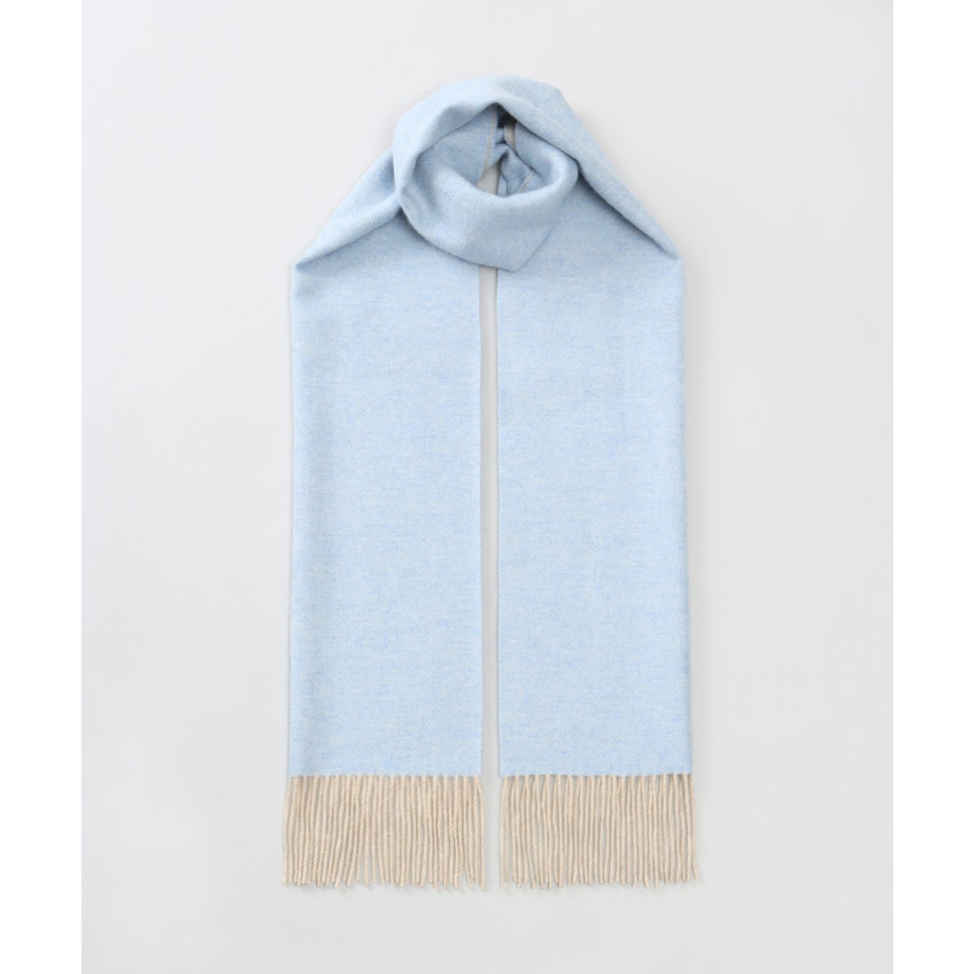 ランバン コレクション LANVIN COLLECTION 【 LANVIN COLLECTION