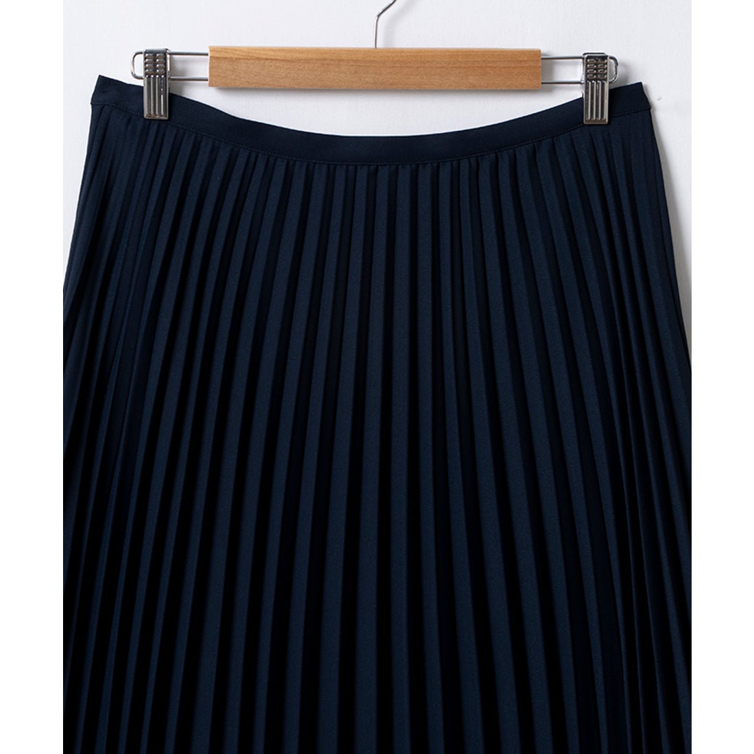 ゲスト ジョコンダ GUEST JOCONDE 【大きいサイズ】アシンメトリー