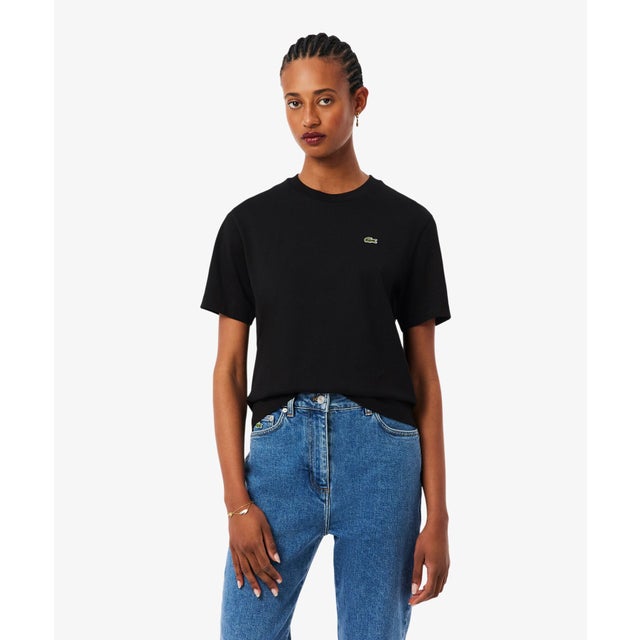 トミー ヒルフィガー TOMMY HILFIGER スリムスプリクトラベルショート