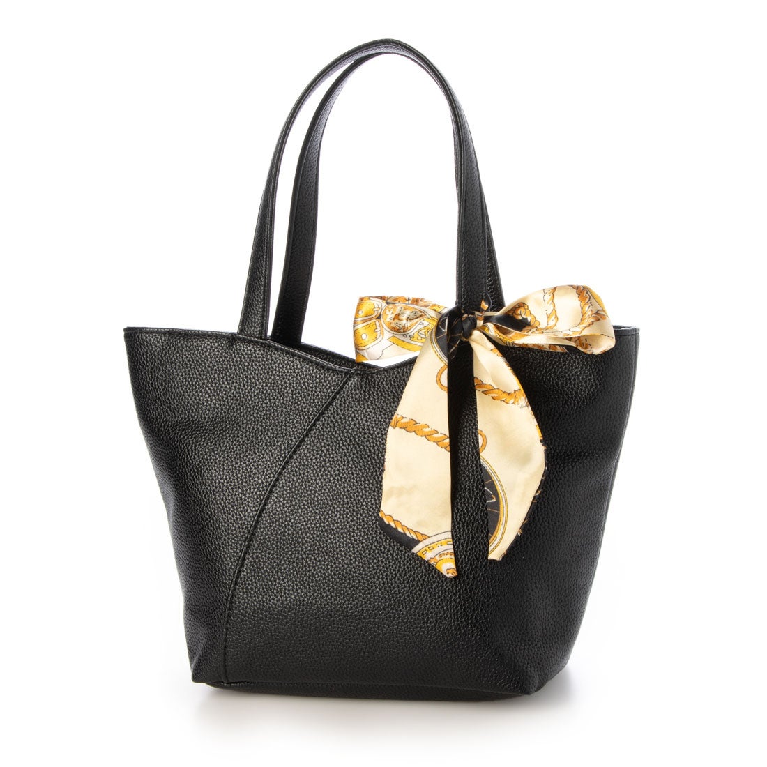 ラポルタ ディ ズッケロ la porta di zucchero ハンドバッグ トート