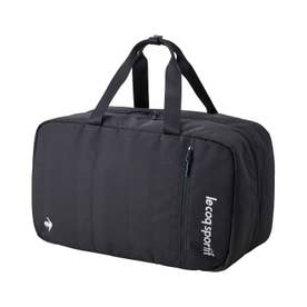 ルコックスポルティフ ゴルフ le coq sportif golf 二層式 観音開き