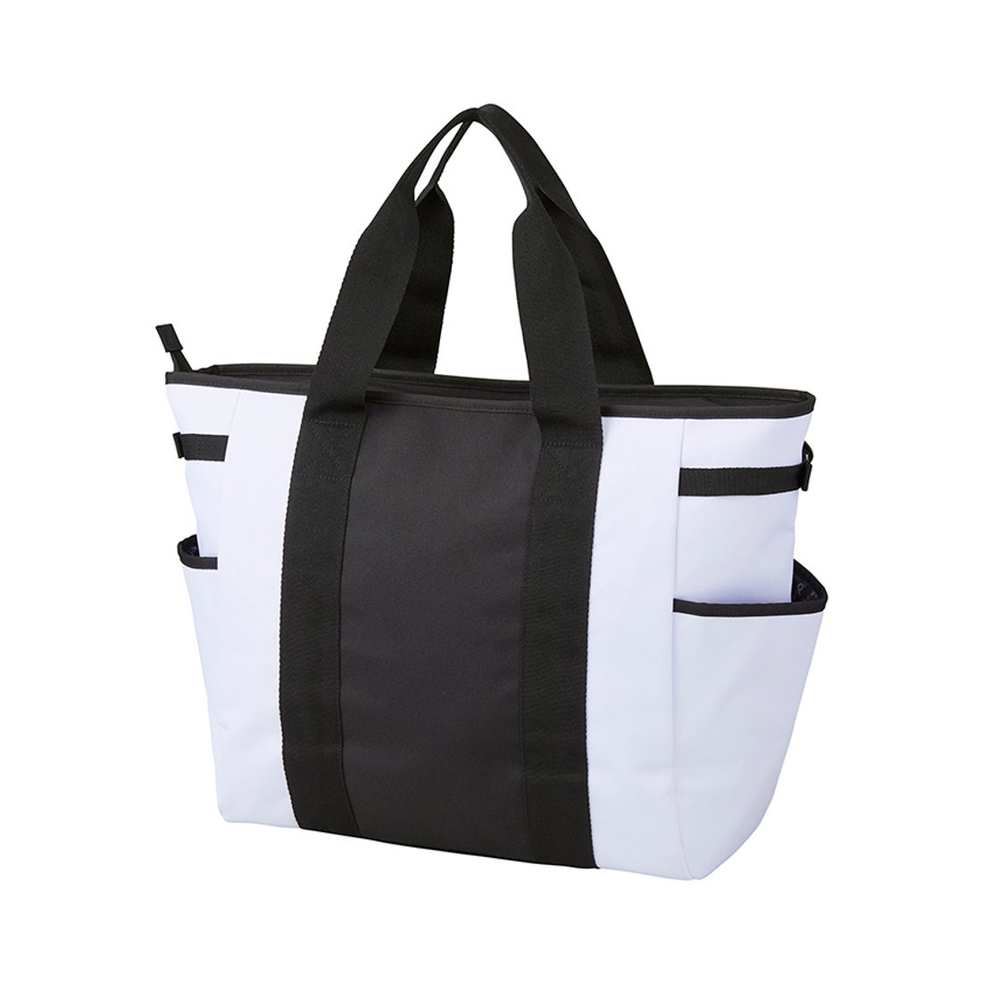 ルコックスポルティフ ゴルフ le coq sportif golf スポーティデザイン