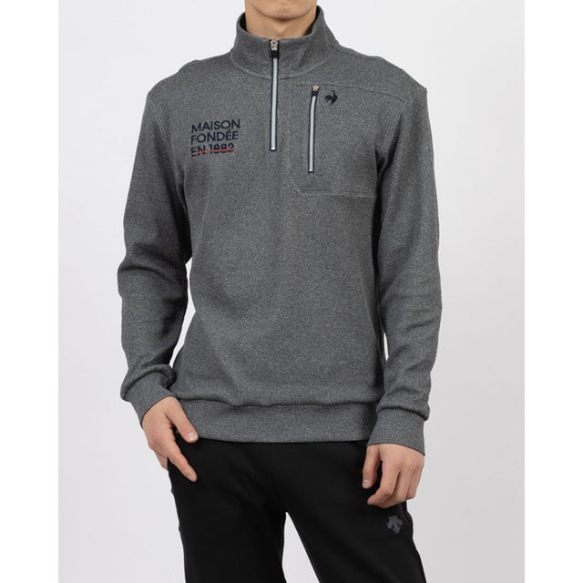 ルコックスポルティフ ゴルフ le coq sportif golf 【直営店限定