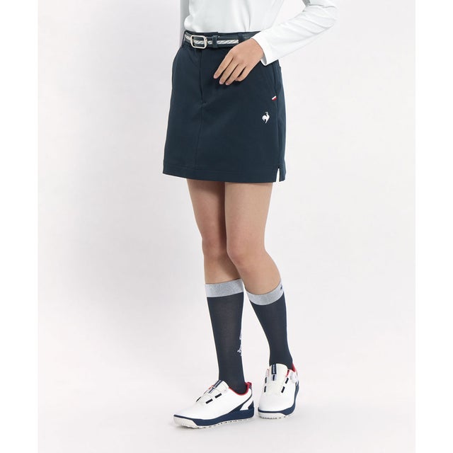 スカート -デサントストア-DESCENTE STORE-