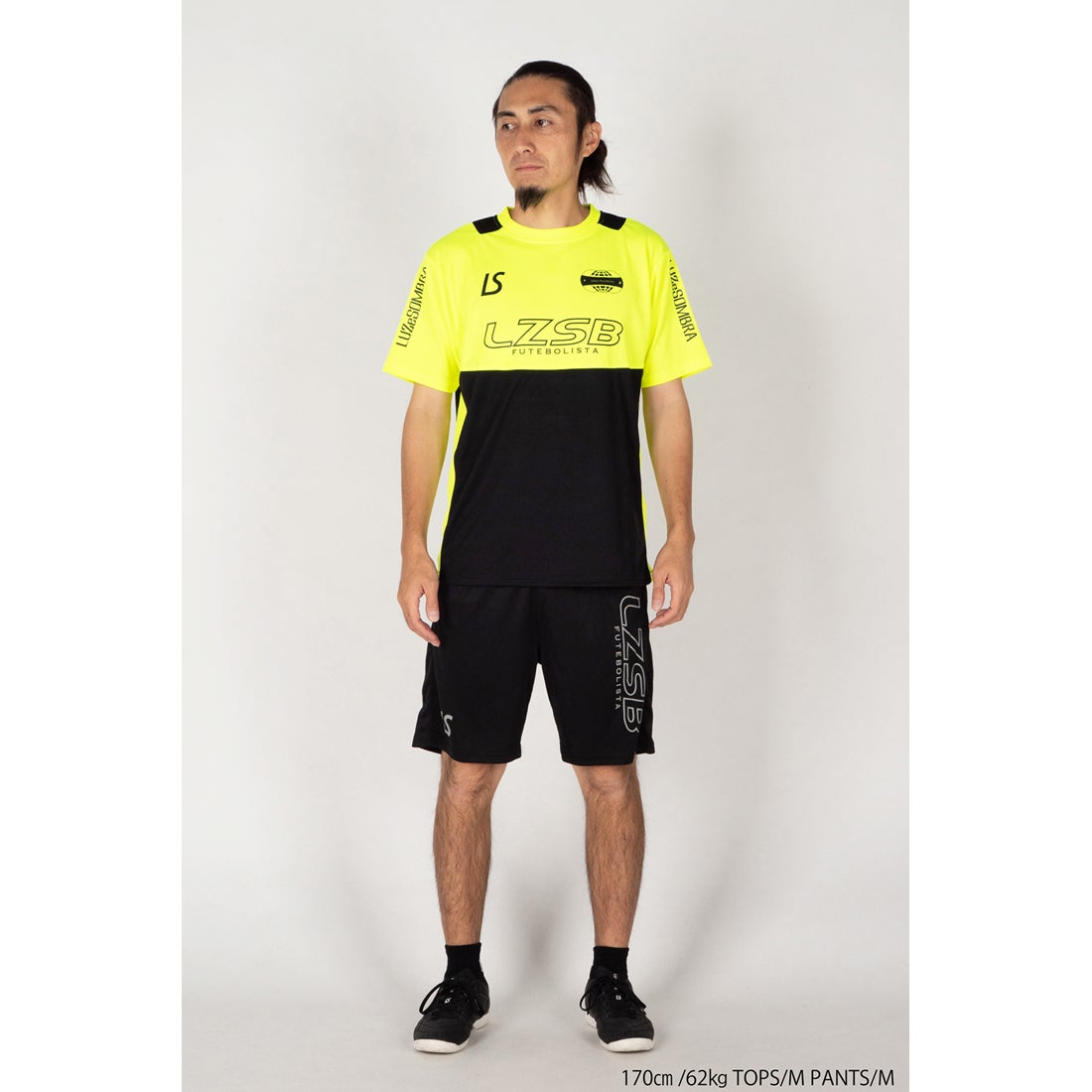 LUZeSOMBRA 福袋 2026 STANDARD PACK【返品不可商品】 L1255482