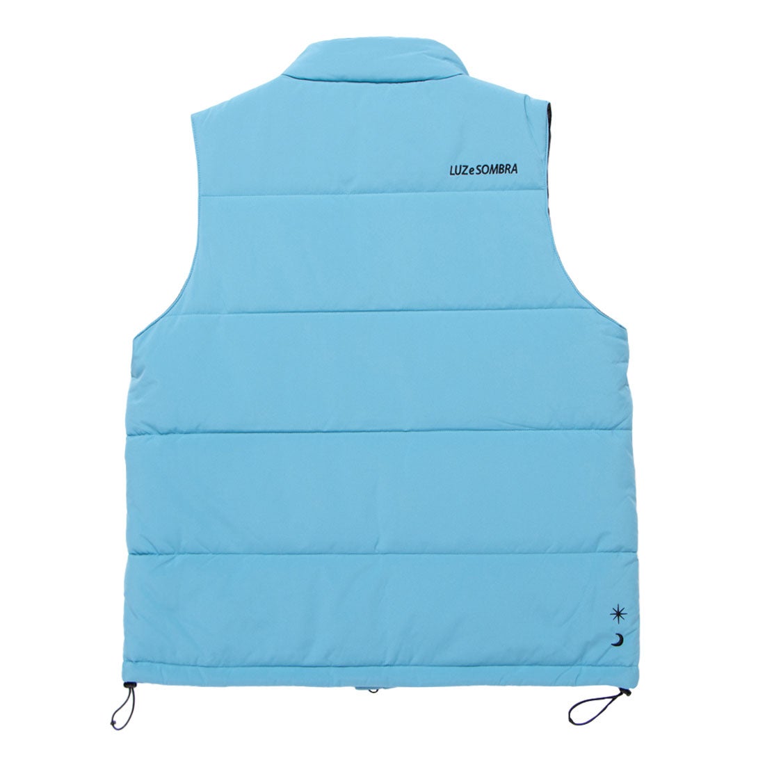 特価‼︎ルースナビゲーターベストL