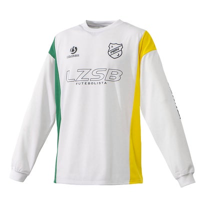 ルース・イ・ソンブラ フットサル・ディグ / LUZ e SOMBRA FUTSAL DIG