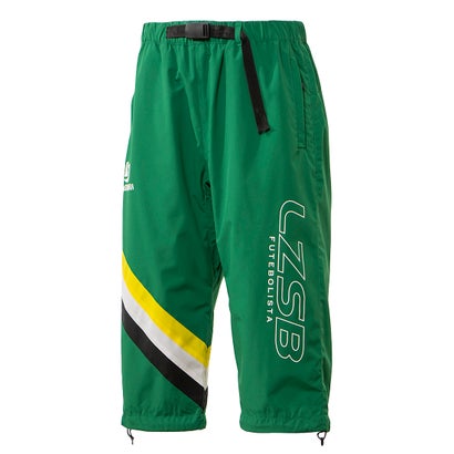 ルース・イ・ソンブラ フットサル・ディグ / LUZ e SOMBRA FUTSAL DIG