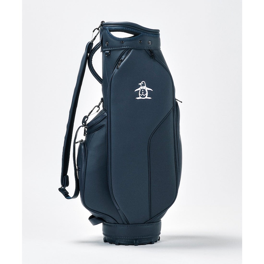 稀少！テスタルテ testarte キャディバッグ 9.5型 稀少！テスタルテ