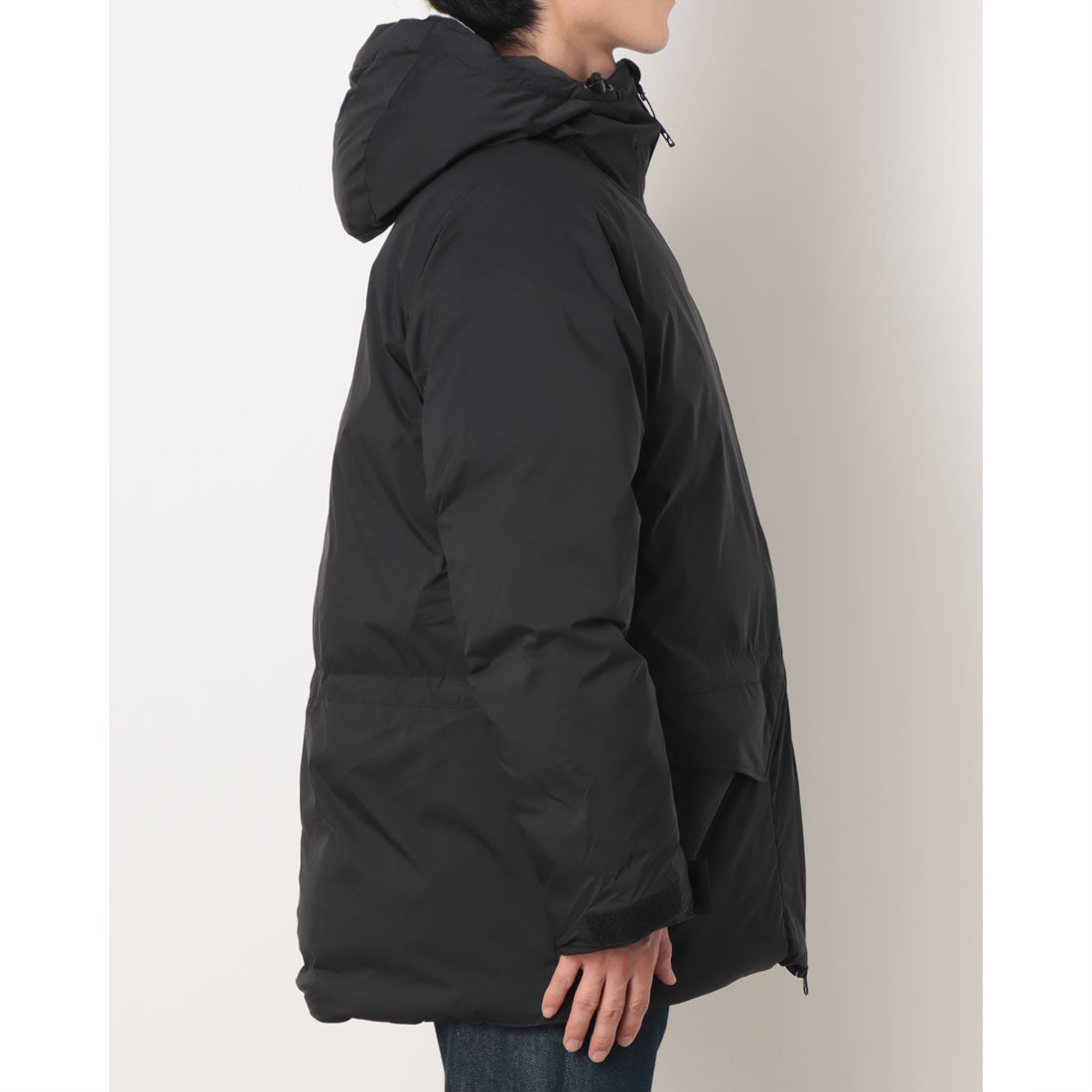 マーモット Marmot メンズ アウトドアカジュアル ダウンジャケット