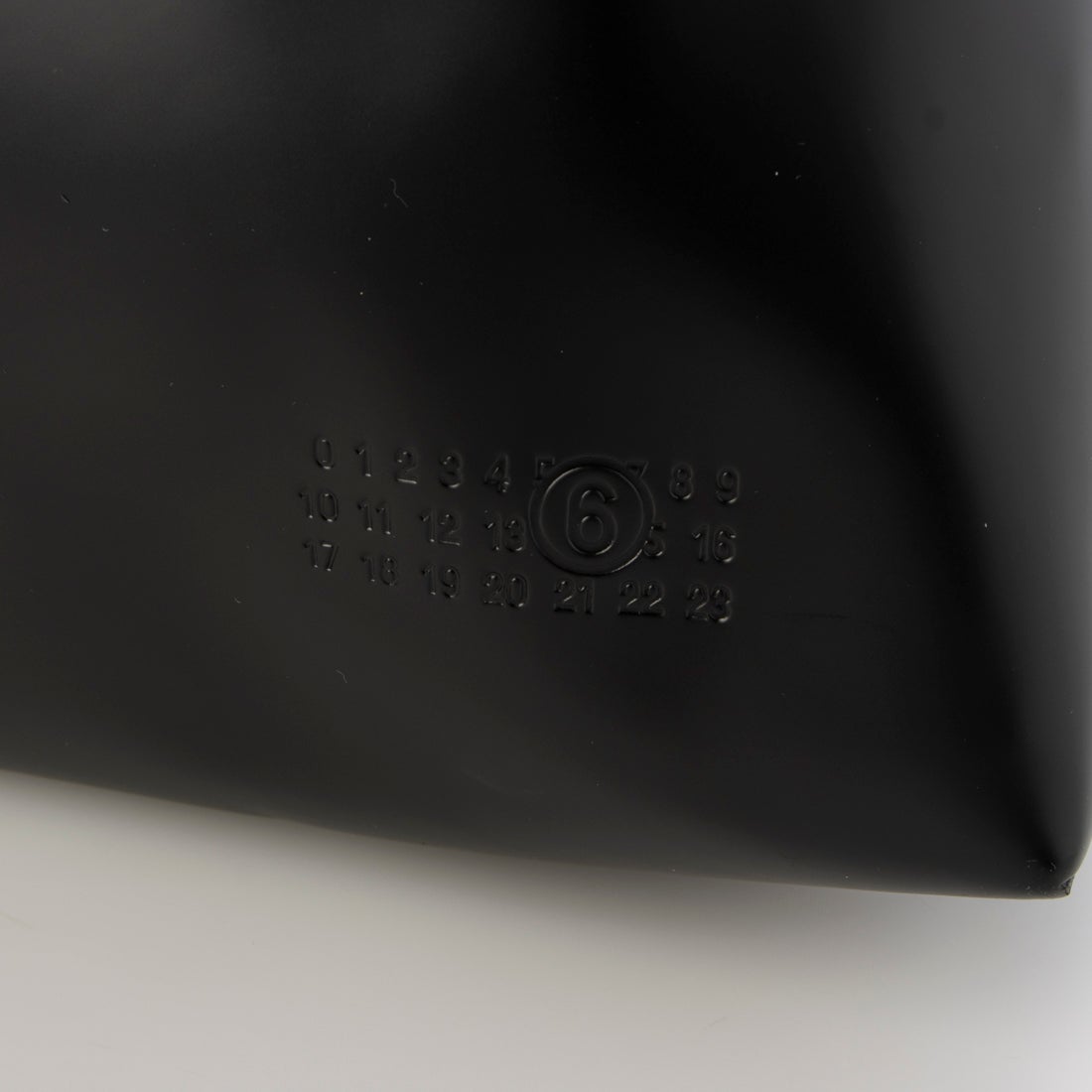 エムエムシックス メゾン マルジェラ MM6 Maison Margiela FORTUNE