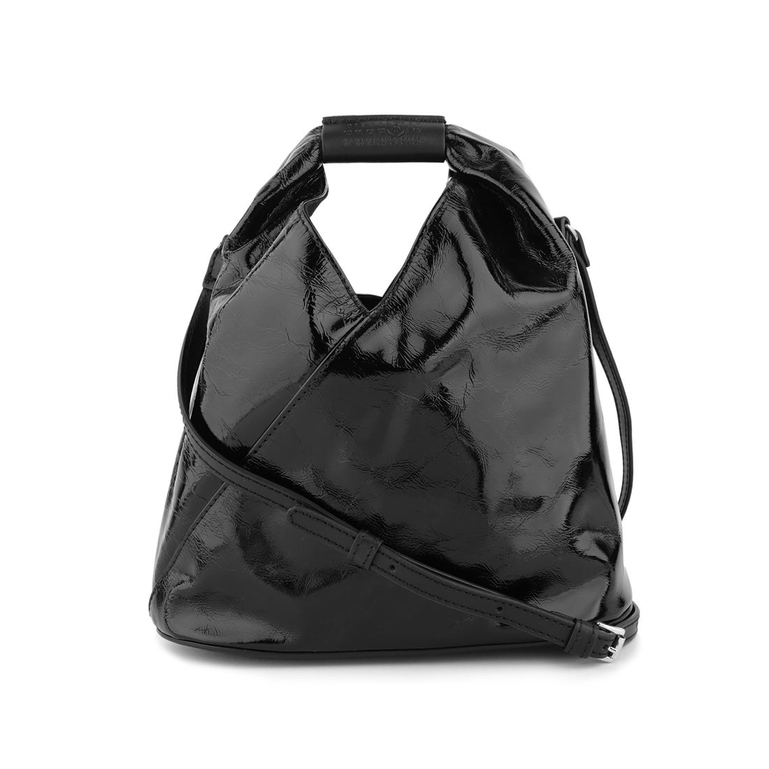 エムエムシックス メゾン マルジェラ MM6 Maison Margiela ショルダー