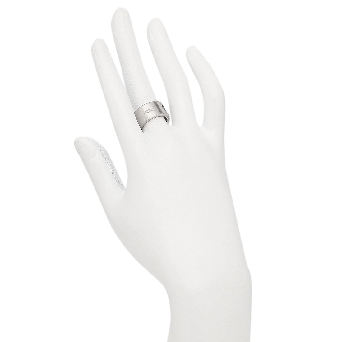 エムエムシックス メゾン マルジェラ MM6 Maison Margiela メゾン