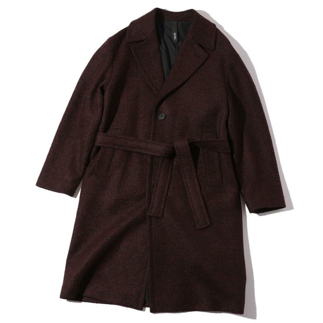 ディスティンクション メンズビギ DISTINCTION MEN'S BIGI 【hevo別注