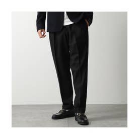 ベルウィッチ BERWICH BERWICH スラックス scotch bn7000x テーパード