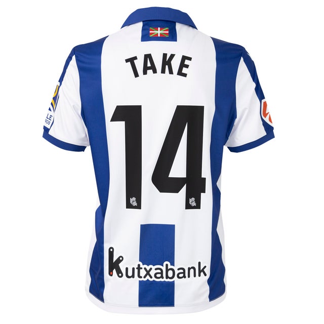 adidas アディダス サッカー日本代表 2024 ホーム オーセンティック