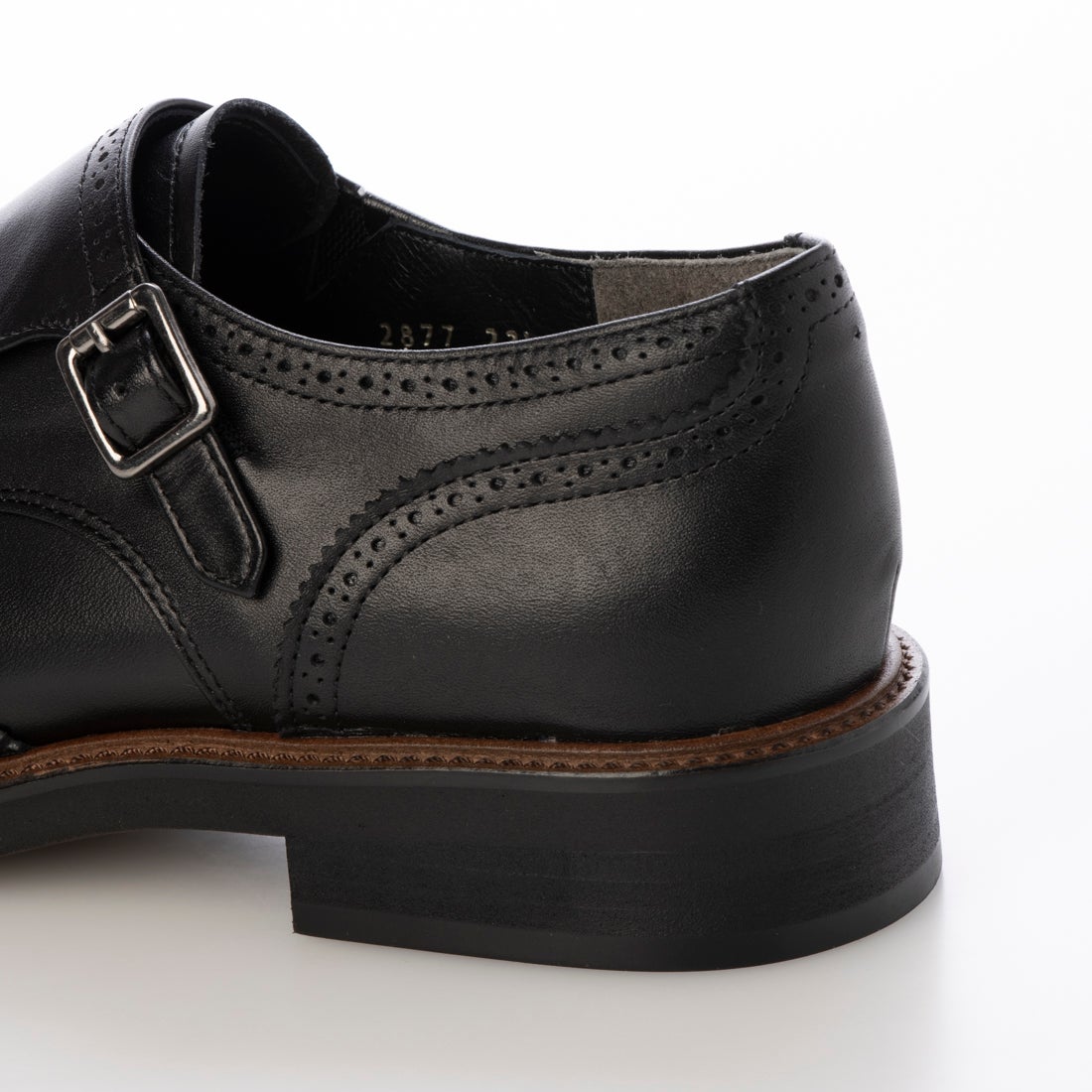 マーガレット・ハウエル アイデア MARGARET HOWELL idea ウィング