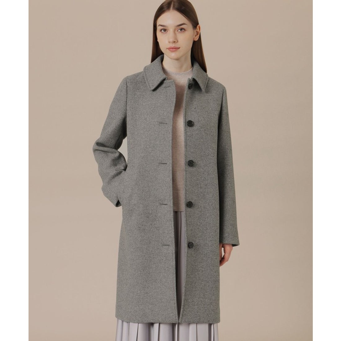 マッキントッシュ ロンドン MACKINTOSH LONDON 【BANTON/バントン