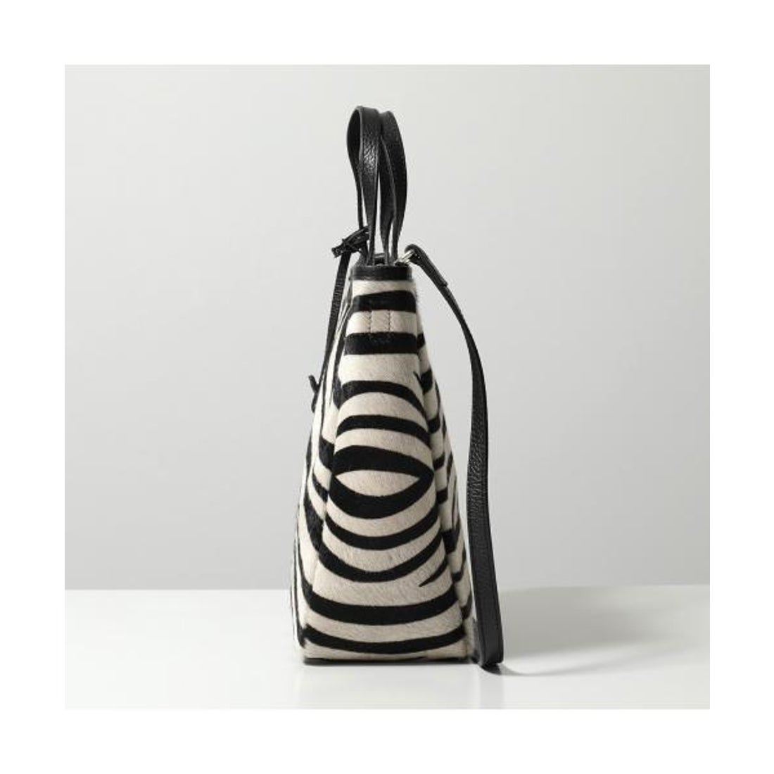 Marco Cudera (マルコ)さんの決済用ページ Marco Cudera (マルコ)さん