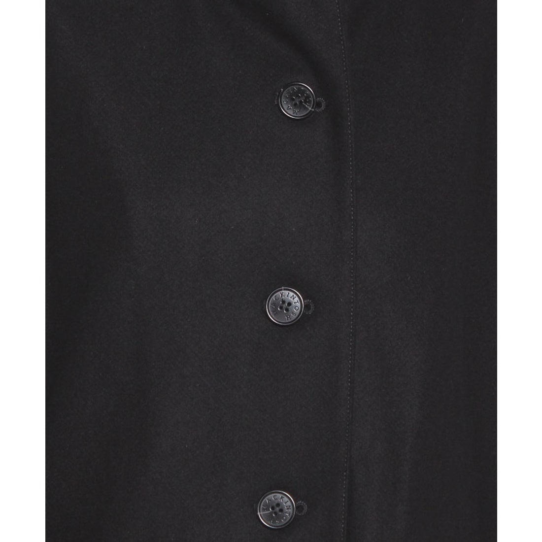 マッキントッシュ MACKINTOSH 【MACKINTOSH】マッキントッシュ