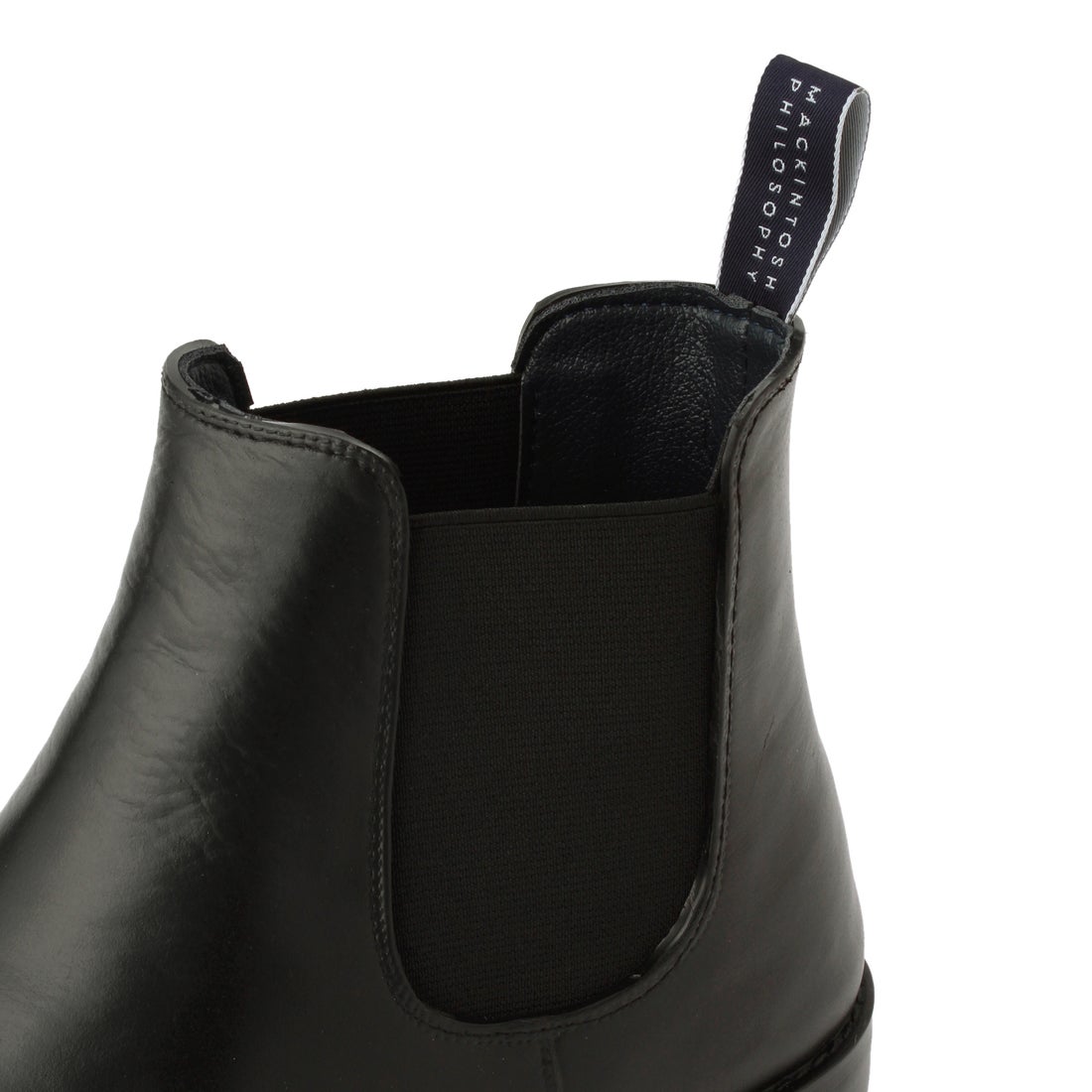 マッキントッシュ フィロソフィー MACKINTOSH PHILOSOPHY 【CARDIFF