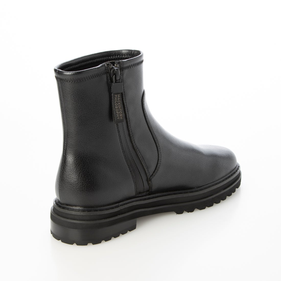 マッキントッシュ フィロソフィー MACKINTOSH PHILOSOPHY ショート