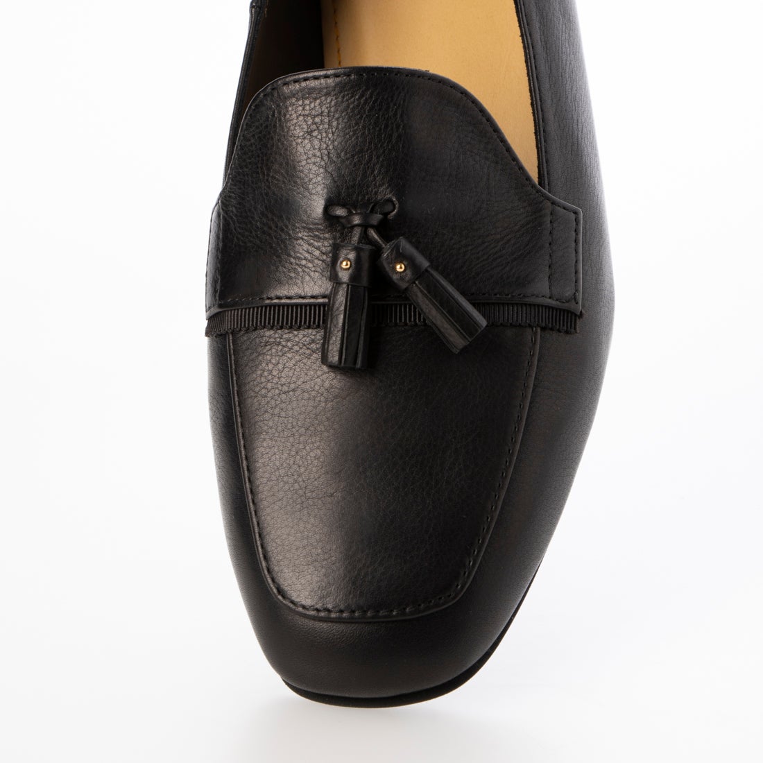 マッキントッシュ フィロソフィー MACKINTOSH PHILOSOPHY 【大きい