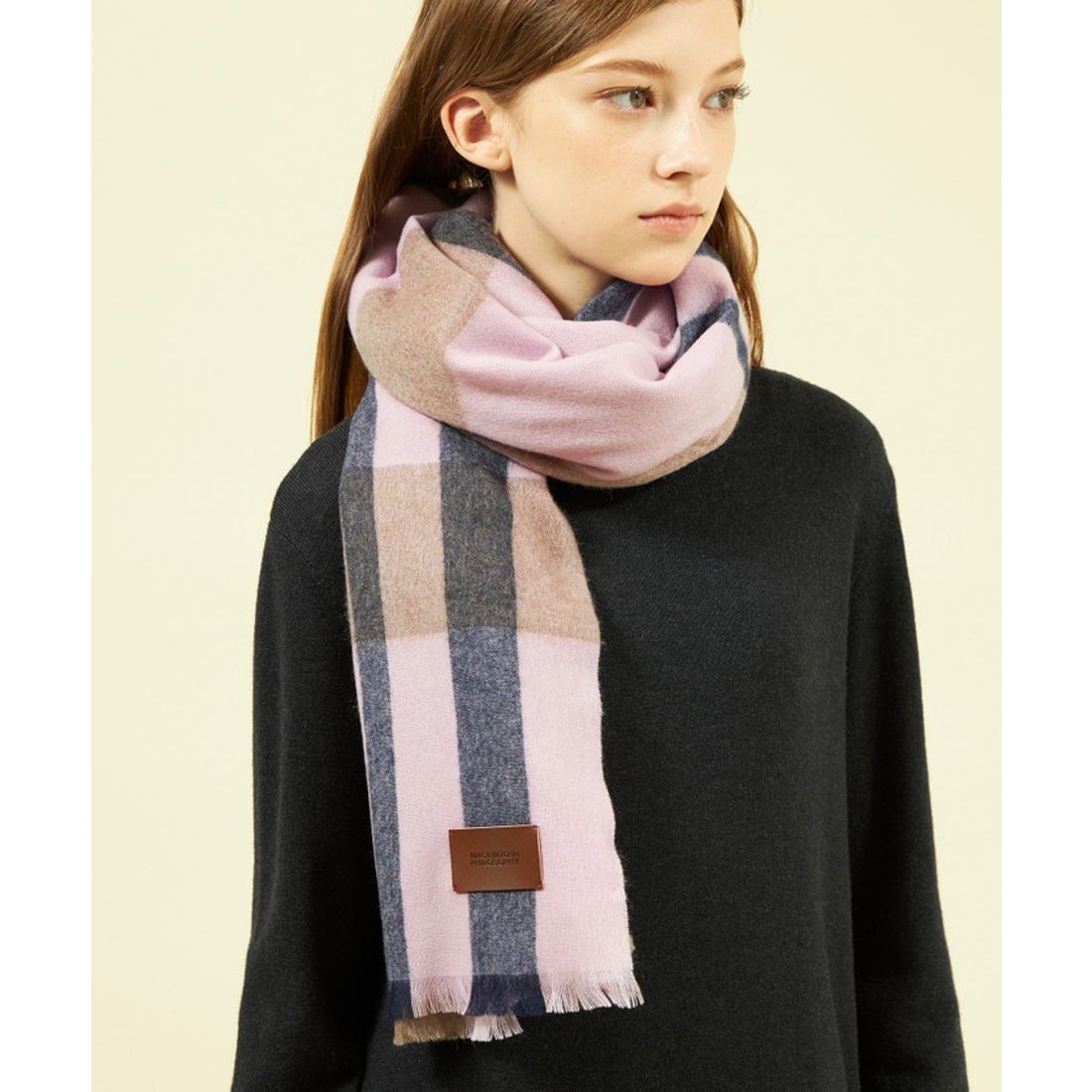 マッキントッシュ フィロソフィー MACKINTOSH PHILOSOPHY