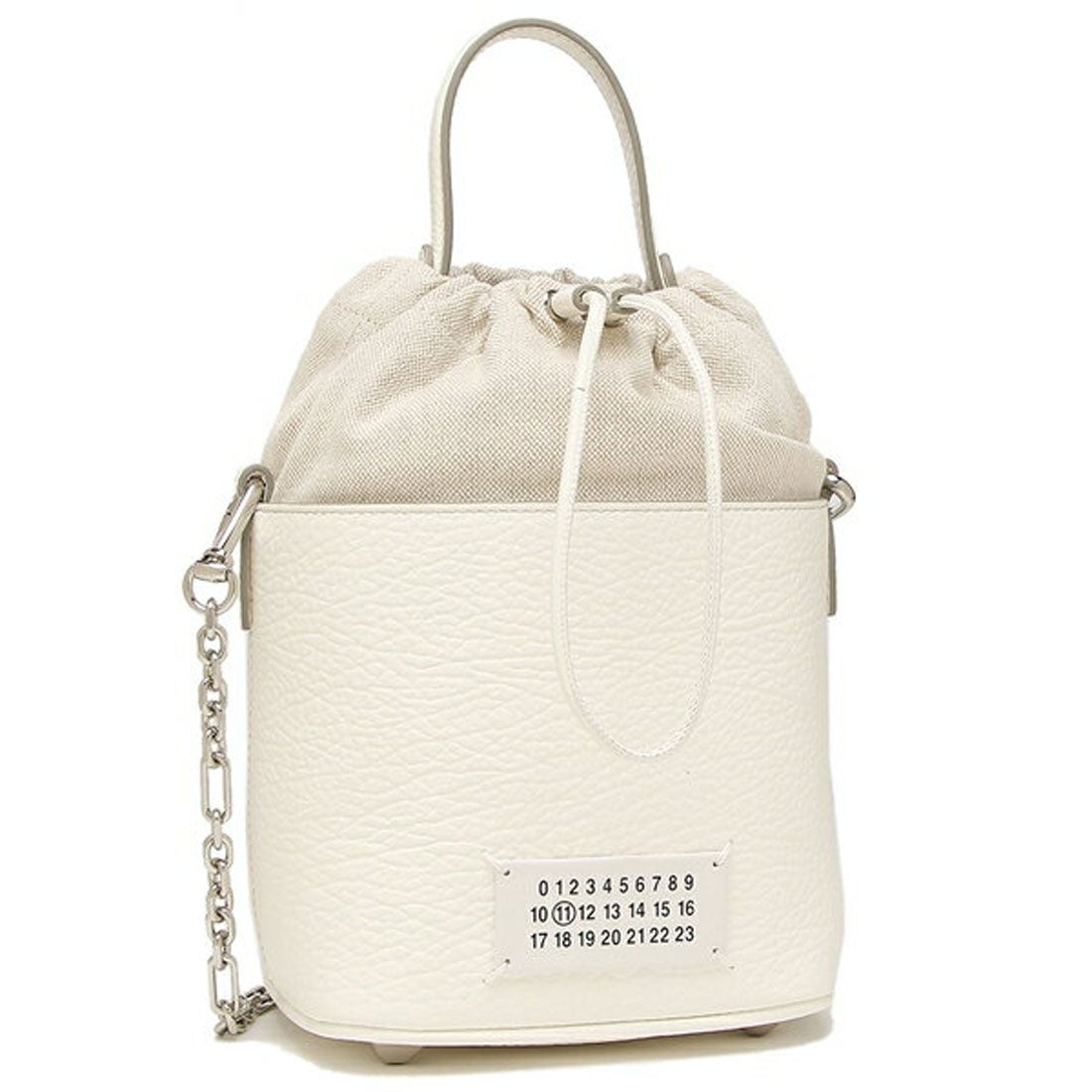 メゾン マルジェラ MAISON MARGIELA ショルダーバッグ ハンドバッグ