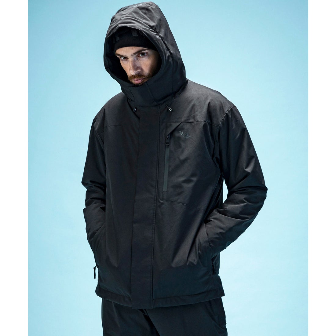 ウノピゥウノウグァーレトレ スノーボード 1PIU1UGUALE3 SNOWBOARDS