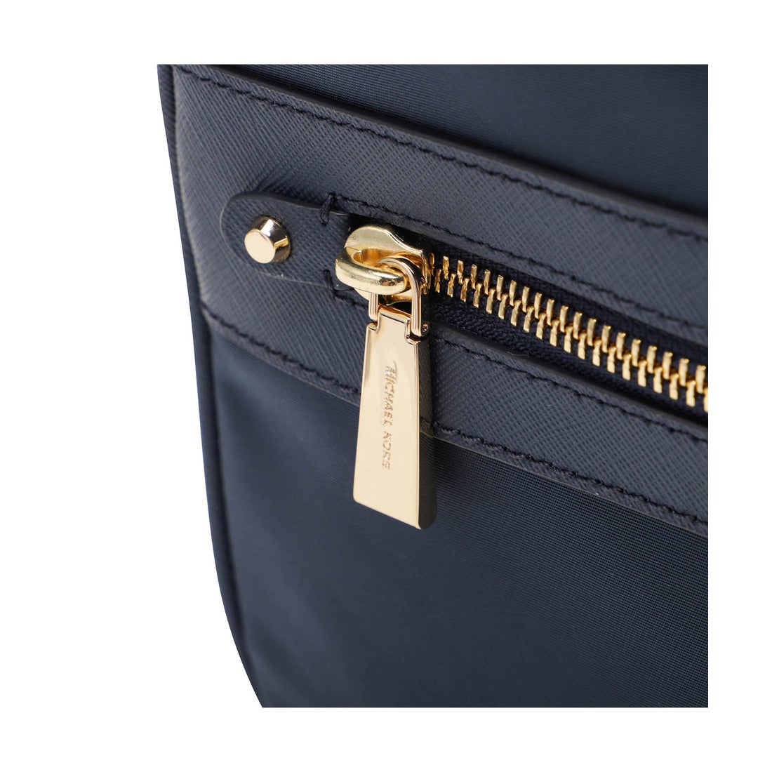 マイケルコース MICHAEL KORS ショルダーバッグ 32H9GT9C7C 406