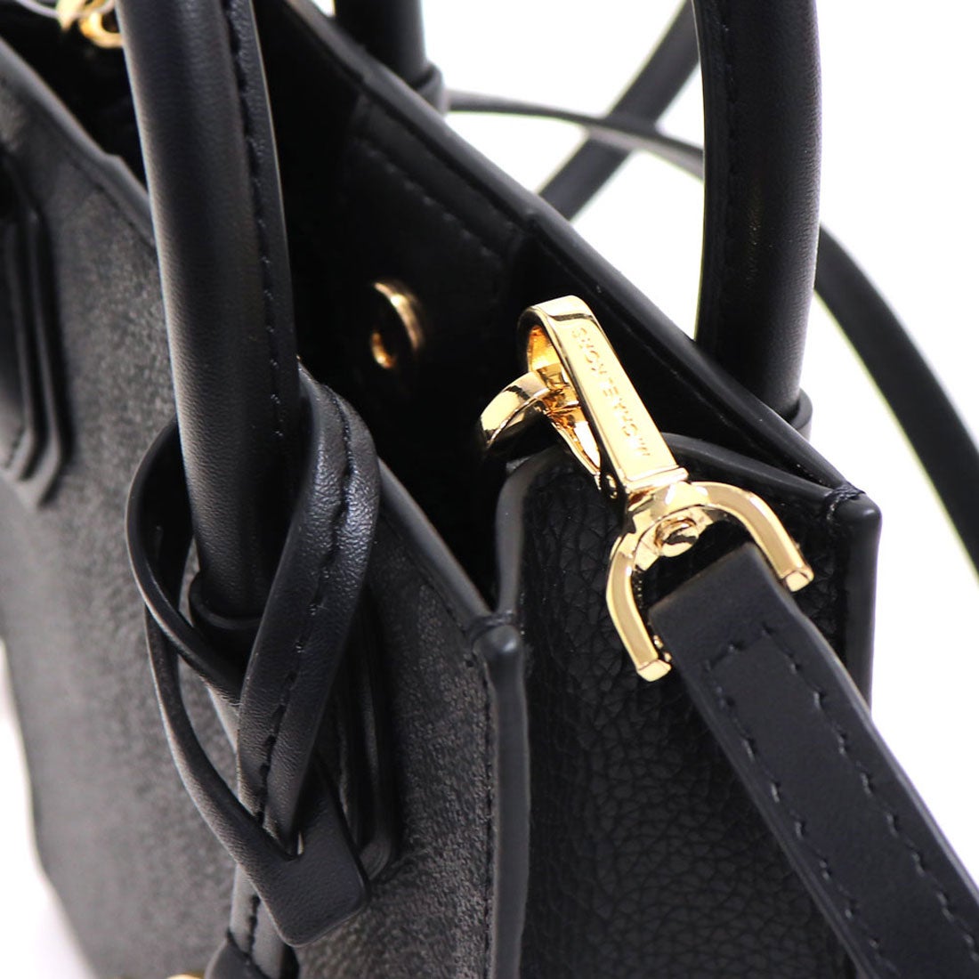 マイケルコース MICHAEL KORS マイケルコース ミニショルダーバッグ