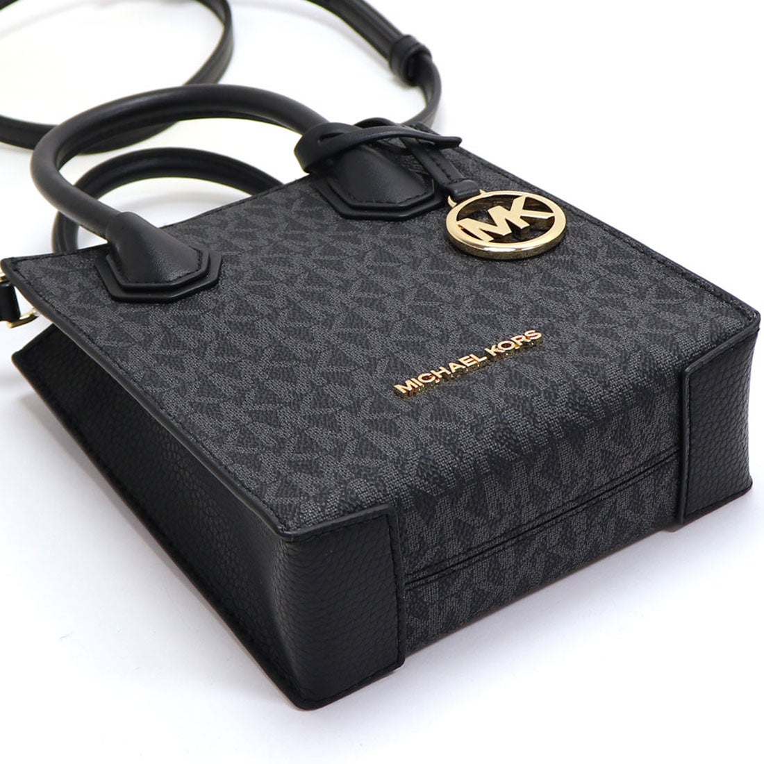 マイケルコース MICHAEL KORS マイケルコース ミニショルダーバッグ