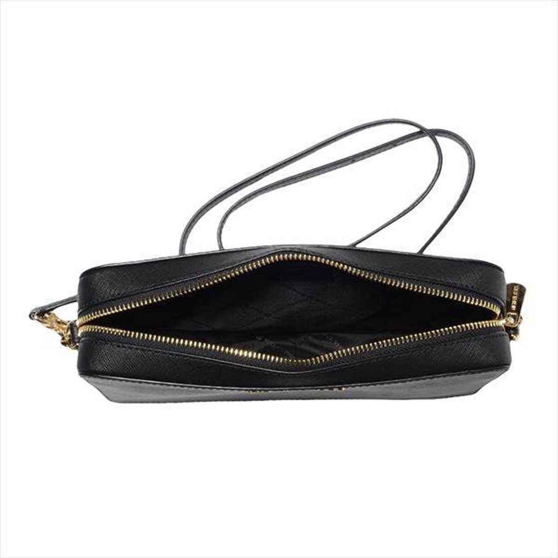 マイケルコース MICHAEL KORS マイケルコース ショルダーバッグ